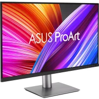 Монитор ASUS ProArt PA279CRV (90LM08E0-B01K70) фото 3